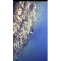 旅行风景2302