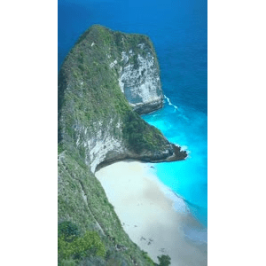 旅行风景2305