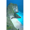 旅行风景2305