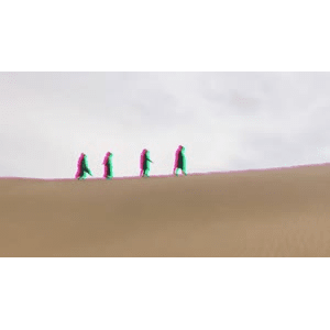 旅行风景2311