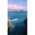 旅行风景2315