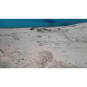 旅行风景2322