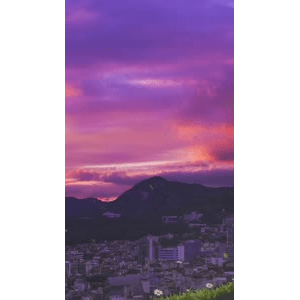 旅行风景2323