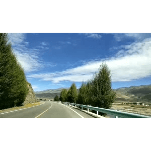 旅行风景2328