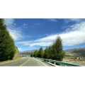 旅行风景2328