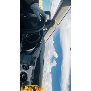 旅行风景2330
