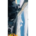 旅行风景2330