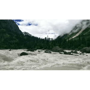 旅行风景2336