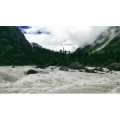 旅行风景2336