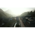 旅行风景2337