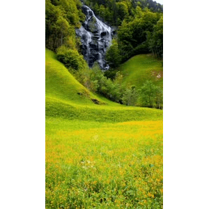 旅行风景2346