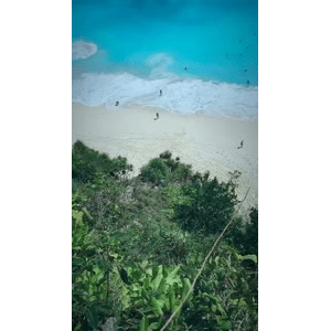 旅行风景2351