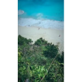 旅行风景2351