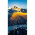 旅行风景2357