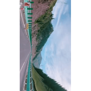 旅行风景2362