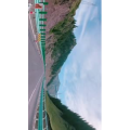 旅行风景2362