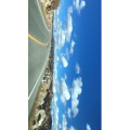 旅行风景2364
