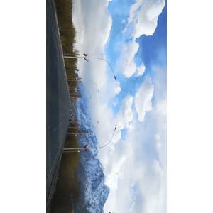 旅行风景2366