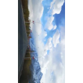旅行风景2366