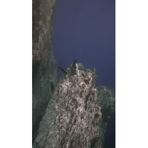 旅行风景2369