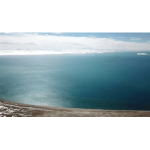 旅行风景2371