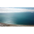 旅行风景2371