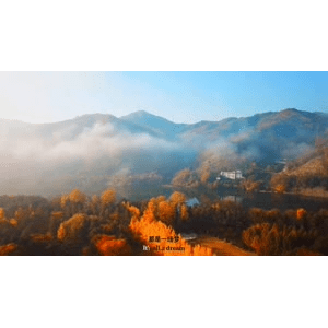 旅行风景2372