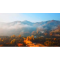 旅行风景2372