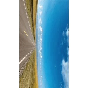 旅行风景2374