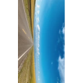 旅行风景2374
