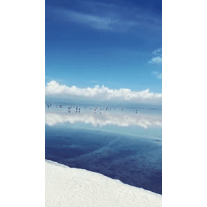 旅行风景2376