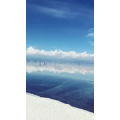 旅行风景2376