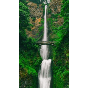 旅行风景2379