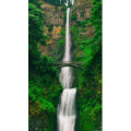 旅行风景2379