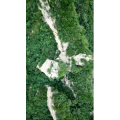 旅行风景2380