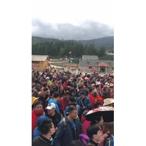 旅行风景2382