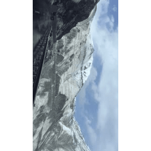 旅行风景2383