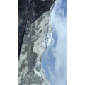 旅行风景2383