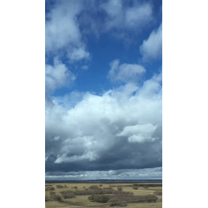 旅行风景2385
