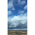 旅行风景2385