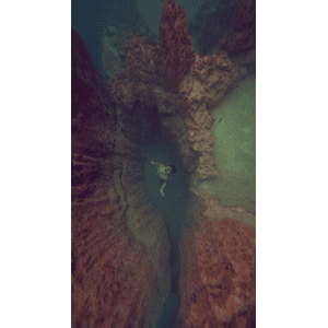 旅行风景2387