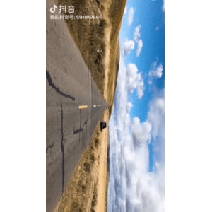 旅行风景2389