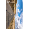 旅行风景2389