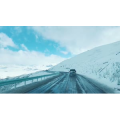 旅行风景2392