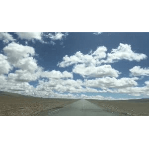 旅行风景2393