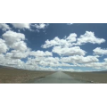 旅行风景2393