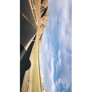旅行风景2397