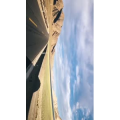旅行风景2397
