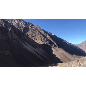 旅行风景2399