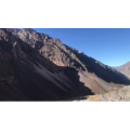 旅行风景2399